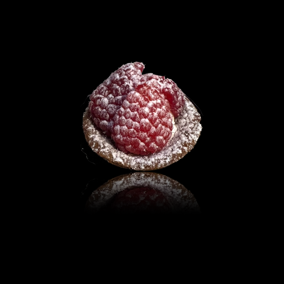 Art-30-frambozen tartelette.1.png